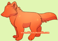 Pet