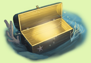 Item box