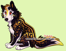 Pet