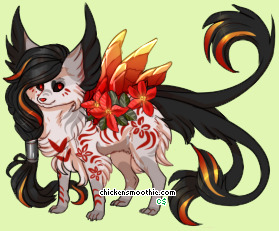 Pet