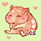 Pet