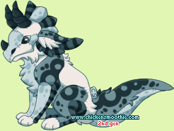 Pet