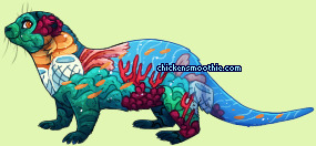 Pet