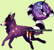 Pet