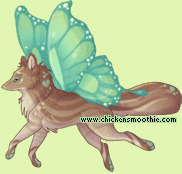 Pet