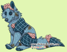Pet