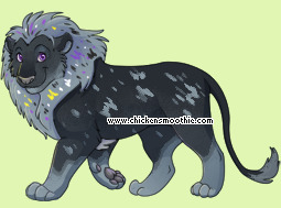 Pet