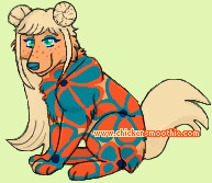 Pet
