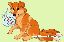 Pet