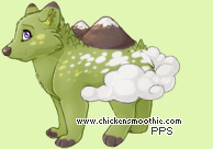Pet