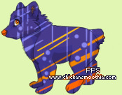 Pet