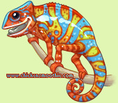 Pet