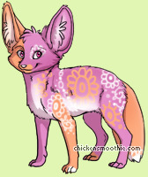 Pet