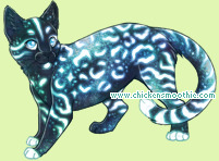 Pet