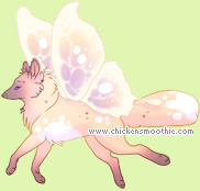 Pet