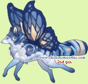 Pet