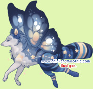 Pet
