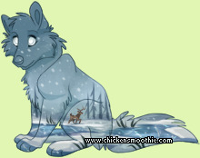 Pet