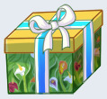 Item box