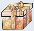 Item box