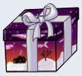 Item box