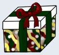 Item box