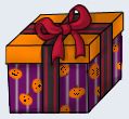 Item box