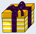 Item box