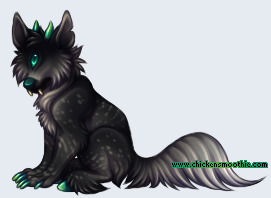 Pet