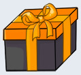Item box