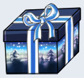 Item box