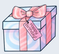 Item box