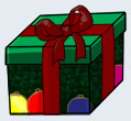 Item box
