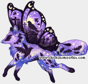 View topic - Official Halloween Swap Thread - ONE POST PER HOUR ...