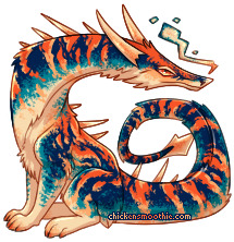 pic.php?k=028447FA07EDEA720B82B575147CBEF7&bg=ffffff