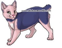 pic.php?k=034AED89D1CBDA5B3398F9AA6BD7C096&bg=ffffff