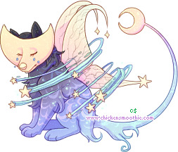 pic.php?k=0B03A0A7A4735F43D76F3D788A43272C&bg=ffffff