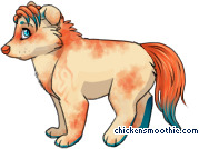 pic.php?k=104AB6B9066439B46C05A36F2CC8AB8A&bg=ffffff