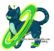pic.php?k=142ABF1A8514A77B62D1FABB46C501AD&bg=ffffff