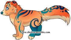 pic.php?k=17C55E380D663D96F367E78469512693&bg=ffffff