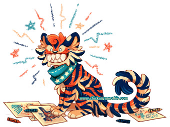 pic.php?k=1A1E1F061AFB869DCA27165847B80F70&bg=ffffff