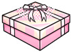 pic.php?k=1C0DB4785FC78DF4395263D40261C614&bg=ffffff
