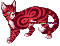 pic.php?k=218BFB92015F6D9760528F2BF2A93F05&bg=ffffff