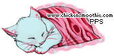 pic.php?k=2227CD6D98356D23AE44CD9002F6E333&bg=ffffff