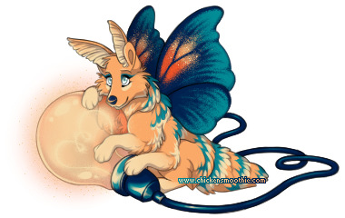 pic.php?k=2755BD044E28CFDE18E69315EDABF875&bg=ffffff