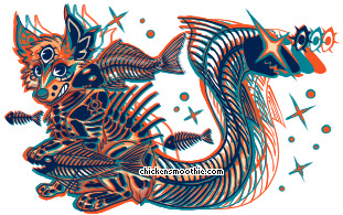 pic.php?k=27ECB72579D653BCDF6725F2E9629FBE&bg=ffffff