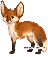 pic.php?k=295654F7219ABDE4F502EF8D274B9DF9&bg=ffffff