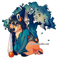 pic.php?k=297D48A39EC2326B17C49ED5021028E1&bg=ffffff