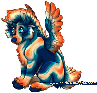 pic.php?k=2998B2B2FDF013C25CCF082991FC79B1&bg=ffffff