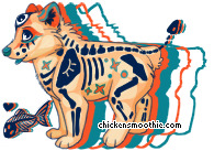 pic.php?k=2C0ADE33AA9FB9C487524216C67FA599&bg=ffffff